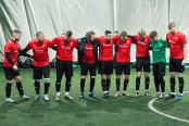 <a href="https://st.getinfootball.com/albums/1099406/6957080db1cad_1920.jpg" target="_blank">Завантажити оригінал</a>