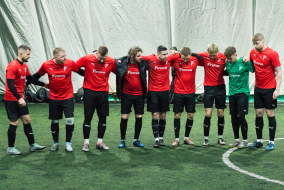 <a href="https://st.getinfootball.com/albums/1099406/6957080db1cad_1920.jpg" target="_blank">Завантажити оригінал</a>