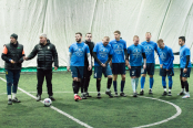 <a href="https://st.getinfootball.com/albums/1099406/69570811546dd_1920.jpg" target="_blank">Завантажити оригінал</a>