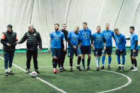 <a href="https://st.getinfootball.com/albums/1099406/69570811546dd_1920.jpg" target="_blank">Завантажити оригінал</a>