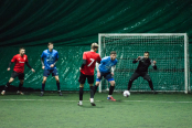<a href="https://st.getinfootball.com/albums/1099406/69570815ddac5_1920.jpg" target="_blank">Завантажити оригінал</a>