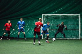<a href="https://st.getinfootball.com/albums/1099406/69570815ddac5_1920.jpg" target="_blank">Завантажити оригінал</a>