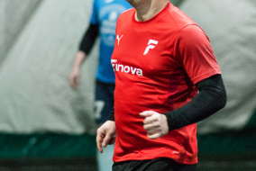 <a href="https://st.getinfootball.com/albums/1099406/69570818b565c_1920.jpg" target="_blank">Завантажити оригінал</a>