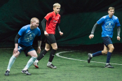 <a href="https://st.getinfootball.com/albums/1099406/6957081bb08e2_1920.jpg" target="_blank">Завантажити оригінал</a>