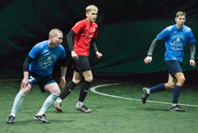 <a href="https://st.getinfootball.com/albums/1099406/6957081bb08e2_1920.jpg" target="_blank">Завантажити оригінал</a>