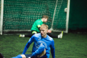 <a href="https://st.getinfootball.com/albums/1099406/6957081f142cd_1920.jpg" target="_blank">Завантажити оригінал</a>