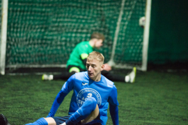 <a href="https://st.getinfootball.com/albums/1099406/6957081f142cd_1920.jpg" target="_blank">Завантажити оригінал</a>