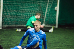 <a href="https://st.getinfootball.com/albums/1099406/6957081f142cd_1920.jpg" target="_blank">Завантажити оригінал</a>