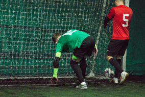 <a href="https://st.getinfootball.com/albums/1099406/69570822a1716_1920.jpg" target="_blank">Завантажити оригінал</a>