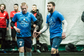 <a href="https://st.getinfootball.com/albums/1099406/69570825e5a06_1920.jpg" target="_blank">Завантажити оригінал</a>