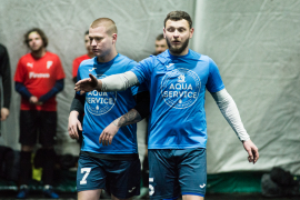 <a href="https://st.getinfootball.com/albums/1099406/6957082904f36_1920.jpg" target="_blank">Завантажити оригінал</a>