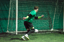<a href="https://st.getinfootball.com/albums/1099406/6957082c988f5_1920.jpg" target="_blank">Завантажити оригінал</a>