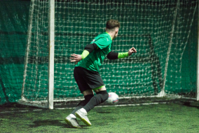 <a href="https://st.getinfootball.com/albums/1099406/6957082c988f5_1920.jpg" target="_blank">Завантажити оригінал</a>