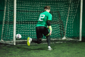 <a href="https://st.getinfootball.com/albums/1099406/69570830444d5_1920.jpg" target="_blank">Завантажити оригінал</a>