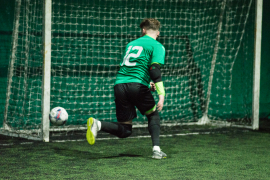 <a href="https://st.getinfootball.com/albums/1099406/69570830444d5_1920.jpg" target="_blank">Завантажити оригінал</a>
