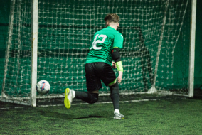 <a href="https://st.getinfootball.com/albums/1099406/69570830444d5_1920.jpg" target="_blank">Завантажити оригінал</a>