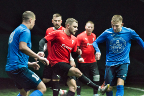 <a href="https://st.getinfootball.com/albums/1099406/69570833a8663_1920.jpg" target="_blank">Завантажити оригінал</a>