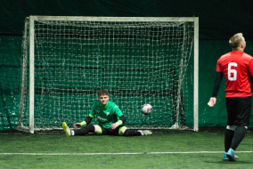 <a href="https://st.getinfootball.com/albums/1099406/695708373737a_1920.jpg" target="_blank">Завантажити оригінал</a>