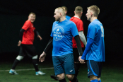 <a href="https://st.getinfootball.com/albums/1099406/6957083a4e019_1920.jpg" target="_blank">Завантажити оригінал</a>