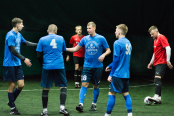 <a href="https://st.getinfootball.com/albums/1099406/6957083d970f8_1920.jpg" target="_blank">Завантажити оригінал</a>