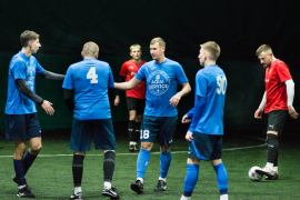 <a href="https://st.getinfootball.com/albums/1099406/6957083d970f8_1920.jpg" target="_blank">Завантажити оригінал</a>
