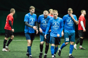 <a href="https://st.getinfootball.com/albums/1099406/69570840db85e_1920.jpg" target="_blank">Завантажити оригінал</a>