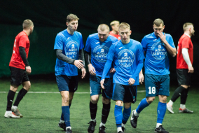 <a href="https://st.getinfootball.com/albums/1099406/69570840db85e_1920.jpg" target="_blank">Завантажити оригінал</a>