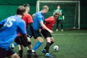 <a href="https://st.getinfootball.com/albums/1099406/695708443208b_1920.jpg" target="_blank">Завантажити оригінал</a>