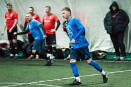 <a href="https://st.getinfootball.com/albums/1099406/69570847574ef_1920.jpg" target="_blank">Завантажити оригінал</a>