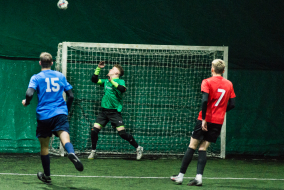 <a href="https://st.getinfootball.com/albums/1099406/6957084ae4ba0_1920.jpg" target="_blank">Завантажити оригінал</a>