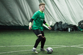 <a href="https://st.getinfootball.com/albums/1099406/6957084e18854_1920.jpg" target="_blank">Завантажити оригінал</a>