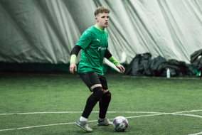<a href="https://st.getinfootball.com/albums/1099406/6957084e18854_1920.jpg" target="_blank">Завантажити оригінал</a>