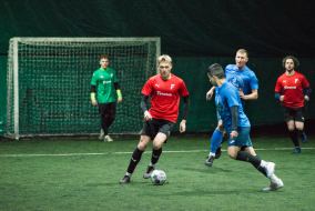 <a href="https://st.getinfootball.com/albums/1099406/695708515e7c8_1920.jpg" target="_blank">Завантажити оригінал</a>