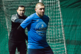<a href="https://st.getinfootball.com/albums/1099406/69570854b513c_1920.jpg" target="_blank">Завантажити оригінал</a>