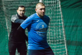 <a href="https://st.getinfootball.com/albums/1099406/69570854b513c_1920.jpg" target="_blank">Завантажити оригінал</a>