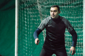 <a href="https://st.getinfootball.com/albums/1099406/69570858328ca_1920.jpg" target="_blank">Завантажити оригінал</a>