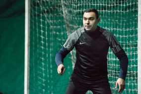 <a href="https://st.getinfootball.com/albums/1099406/69570858328ca_1920.jpg" target="_blank">Завантажити оригінал</a>