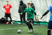 <a href="https://st.getinfootball.com/albums/1099406/6957085b4e936_1920.jpg" target="_blank">Завантажити оригінал</a>