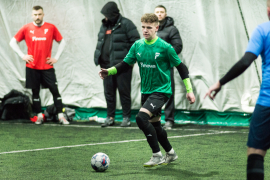 <a href="https://st.getinfootball.com/albums/1099406/6957085b4e936_1920.jpg" target="_blank">Завантажити оригінал</a>