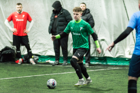 <a href="https://st.getinfootball.com/albums/1099406/6957085b4e936_1920.jpg" target="_blank">Завантажити оригінал</a>