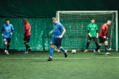 <a href="https://st.getinfootball.com/albums/1099406/6957085ed43fc_1920.jpg" target="_blank">Завантажити оригінал</a>