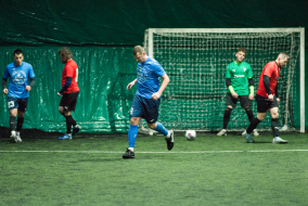 <a href="https://st.getinfootball.com/albums/1099406/6957085ed43fc_1920.jpg" target="_blank">Завантажити оригінал</a>