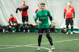<a href="https://st.getinfootball.com/albums/1099406/69570861e5212_1920.jpg" target="_blank">Завантажити оригінал</a>