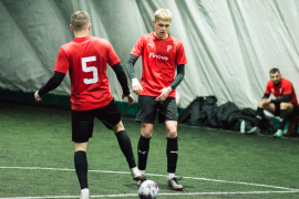 <a href="https://st.getinfootball.com/albums/1099406/695708652f7c7_1920.jpg" target="_blank">Завантажити оригінал</a>