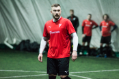 <a href="https://st.getinfootball.com/albums/1099406/6957086842962_1920.jpg" target="_blank">Завантажити оригінал</a>