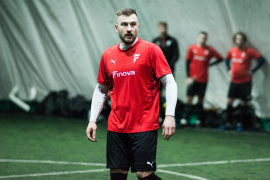 <a href="https://st.getinfootball.com/albums/1099406/6957086842962_1920.jpg" target="_blank">Завантажити оригінал</a>