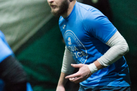 <a href="https://st.getinfootball.com/albums/1099406/6957086adb46e_1920.jpg" target="_blank">Завантажити оригінал</a>
