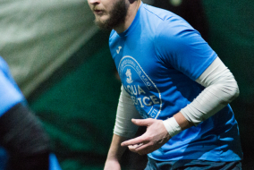<a href="https://st.getinfootball.com/albums/1099406/6957086adb46e_1920.jpg" target="_blank">Завантажити оригінал</a>