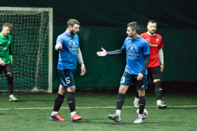 <a href="https://st.getinfootball.com/albums/1099406/6957086e122c5_1920.jpg" target="_blank">Завантажити оригінал</a>