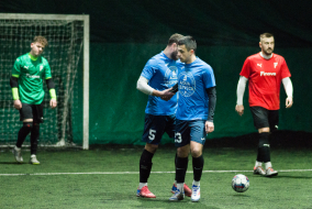 <a href="https://st.getinfootball.com/albums/1099406/695708719401a_1920.jpg" target="_blank">Завантажити оригінал</a>